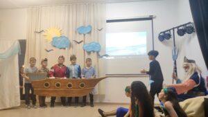 IMG_20240514_123707