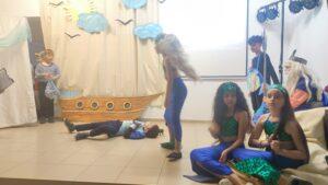 IMG_20240514_123811