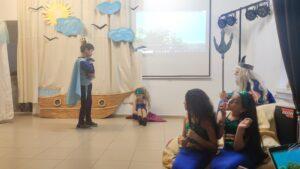 IMG_20240514_124154