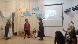 IMG_20240514_124237