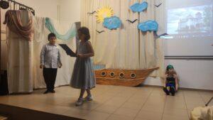 IMG_20240514_124357