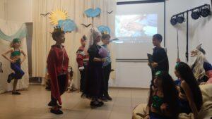 IMG_20240514_124504
