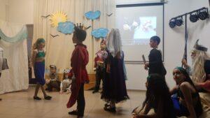 IMG_20240514_124532