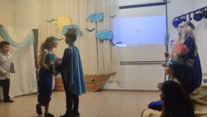 IMG_20240514_124612