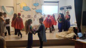 IMG_20240514_124638