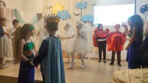 IMG_20240514_124650