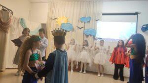IMG_20240514_124725