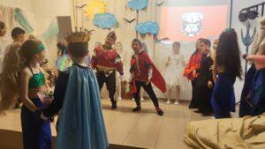 IMG_20240514_124750