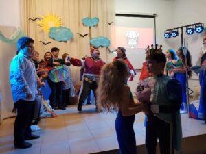 IMG_20240514_124751