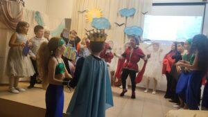 IMG_20240514_124806