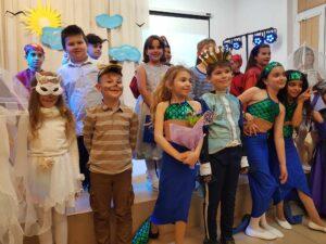 IMG_20240514_124835